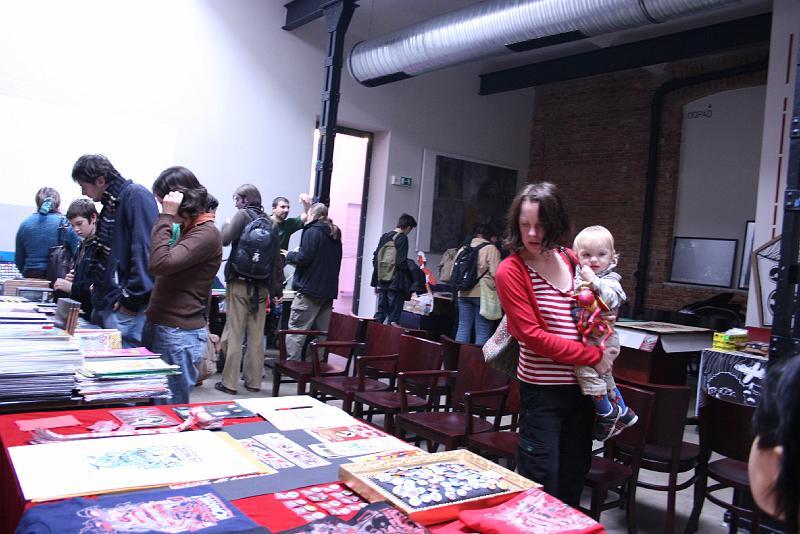 komiksfest 07 206.jpg